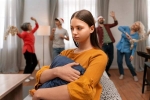 Toxic Relatives latest, Toxic Relatives breaking, how to cut your toxic relatives, Blocking
