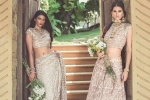 tradition wedding wear in united states, tradition wedding wear in united states, feeling difficult to find indian bridal wear in united states here s a guide for you to snap up traditional wedding wear, Bridal wear