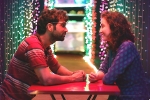 Trapped, Trapped story, trapped movie review, Trapped movie review