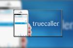 technology, Truecaller, special features of truecaller, Truecaller