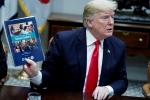 gun safety, Trump's School Safety panel, trump panel proposes guns in schools to keep students secure, School shooting