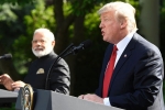 donald trump, preferential trade agreement benefits, donald trump terminates preferential trade status for india under gsp, Data localization