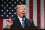 border, migrants, trump threatens to shut down u s mexico border, Honduras
