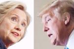 New poll in Arizona, New poll in Arizona, trump leads in arizona prop 205 loses new poll released, A new survey
