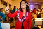 Elizabeth Warren, trump 2020, tulsi gabbard announces 2020 presidential bid, 2020 united states presidential election