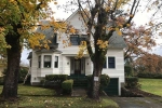 bella swan, rent twilight home, now you can rent bella swan s twilight home on airbnb for 330 a night, Twilight