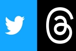 Thread Vs Twitter breaking updates, Thread Vs Twitter updates, breaking twitter to sue threads, Snapchat
