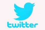 twitter ads transparency, twitter ads transparency, twitter announced ads transparency center in india, Parliamentary panel