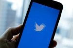 Twitter for India, Coronavirus, twitter donates 15 million usd for india to battle coronavirus, Indian currency