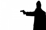 Two Suspects Sought after Shooting, Two Suspects Sought after Shooting, two suspects sought after shooting, Weaning