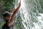 hot weather in US, United States, u s heat wave millions suffer as hot weather intensifies, Underwear