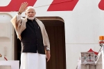Modi in UAE, Modi in UAE, indians in uae thrilled by modi s visit to the country, Indian ambassador to us