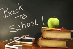 shutdown, Schools reopening guidelines, un agencies working on guidelines for schools reopening safely after covid 19, Guidelines for schools reopening
