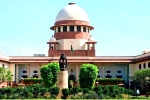 plea, UPSC civil services exam, sc to take up plea on postponement of upsc exams, Vastav