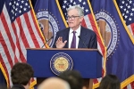 US Federal Reserve tips, US Federal Reserve tax rate, us federal reserve cuts key interest rate by 0 25 percent, Inflation