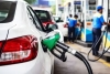 Will Fuel get Cheaper in India after US-Iran Ceasefire?