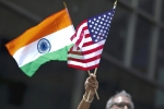h1b visa process, h1b visa process, u s mulls caps on h 1b visas to deter data localization rules report, Data localization