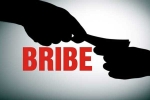 Bribery, U.S. Navy, indian origin accused in biggest u s navy bribery case in singapore, Aiff
