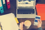 US visa, us visa application form pdf, u s visa applicants now need to submit 5 year social media details, Check review