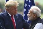 United States, US, us announces 2 9 million aid to india for fighting coronavirus, Us department of state