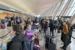 US, citizens, us starts repatriation of stranded nationals from india, Us department of state