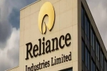 USA Oil Refinery Reliance announcement, USA Oil Refinery Reliance, new us oil refinery with investment from reliance, President USA Oil Refinery Reliance announcement, USA Oil Refinery Reliance, new us oil refinery with investment from reliance, President