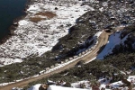 India and China Border latest, USA about India and China Border issue, usa closely monitoring the border clash of india and china, Disengagement
