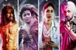 Udta Punjab, Udta Punjab release date, udta punjab release postponed, Director abhishek chaubey Udta Punjab, Udta Punjab release date, udta punjab release postponed, Director abhishek chaubey