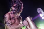 Udta Punjab updates, Udta Punjab, udta punjab three days collections, Director abhishek chaubey Udta Punjab updates, Udta Punjab, udta punjab three days collections, Director abhishek chaubey