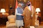 cabinet saudi customs, cabinet approves MoU saudi arabia, union cabinet approves three mous between india and saudi arabia, Tourism development cabinet saudi customs, cabinet approves MoU saudi arabia, union cabinet approves three mous between india and saudi arabia, Tourism development