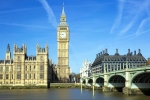 United Kingdom worst city to live, Artificial Intelligence- United Kingdom, united kingdom is the worst place to live in, High unemployment
