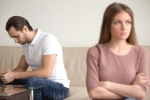 Unresolved Conflicts, Unresolved Conflicts latest updates, how to identify unresolved conflicts, Significant other