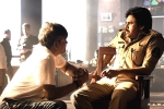 Ustaad Bhagat Singh shoot, Harish Shankar, interesting update on ustaad bhagat singh, Harish shankar