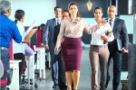 VIP 2 movie review, VIP 2 movie review and rating, vip 2 movie review rating story cast and crew, Amala paul VIP 2 movie review, VIP 2 movie review and rating, vip 2 movie review rating story cast and crew, Amala paul