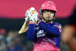 Vaibhav Sooryavanshi IPL 2026, Vaibhav Sooryavanshi statement, vaibhav sooryavanshi reacts to sachin tendulkar s praise, Ipl Vaibhav Sooryavanshi IPL 2026, Vaibhav Sooryavanshi statement, vaibhav sooryavanshi reacts to sachin tendulkar s praise, Ipl