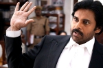 Vakeel Saab movie news, Vakeel Saab review, vakeel saab records huge numbers on holiday, Ugadi