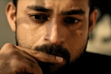 Varun Tej Signs An Interesting Film Varun Tej Signs An Interesting Film