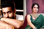 Lavanya Tripati, Varun Tej and Lavanya Tripati new updates, varun tej and lavanya tripati s engagement tomorrow, Lavanya tripati