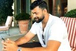 Varun Tej and Lavanya updates, Varun and Lavanya, varun tej s grand wedding plans, Lavanya tripathi