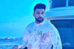 Varun Tej wife, Varun Tej marriage, varun tej to get married soon, Niharika