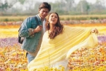 shah rukh, Preity Zinta, 14 years of veer zaara preity zinta takes a walk down memory lane, Manoj bajpayee