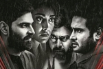 Veera Bhoga Vasantha Rayalu Movie Tweets, Veera Bhoga Vasantha Rayalu review, veera bhoga vasantha rayalu movie review rating story cast and crew, Hit movie review