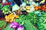 Vegetables in Monsoon experts, Vegetables in Monsoon health experts, have these vegetables in monsoon for a better health, Fibre