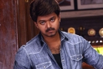 Vijay Jawan release news, Atlee, vijay in a cameo, Gauri khan