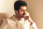 Vijay Deverakonda news, Vijay Deverakonda, vijay deverakonda s post triggers rumors, Gossip