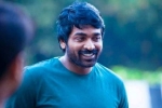 vijay sethupathi age, tamil Actor Vijay Sethupathi, actor vijay sethupathi adopts two white tigers from chennai zoo, Jolly