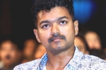Vijay total donations, Vijay total donations, tamil actor vijay donates rs 1 30 cr for relief of coronavirus, Pondicherry