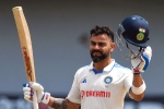 Virat Kohli new records, Virat Kohli records, virat kohli overtakes sachin tendulkar, Australian tour