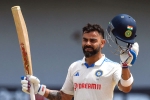 Sachin Tendulkar, Virat Kohli centuries, virat kohli overtakes sachin tendulkar, Ms dhoni