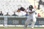 Virat Kohli new achievement, Virat Kohli new achievement, virat kohli becomes the sixth indian batsman to score 8000 test runs, Anil kumble